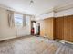 Thumbnail Property for sale in Grasmere Avenue, London