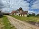 Thumbnail Farmhouse for sale in Gramat, Midi-Pyrenees, 46500, France