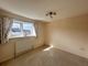Thumbnail Terraced house for sale in Hawthorn Way, Northway, Tewkesbury