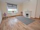 Thumbnail Flat for sale in Sorn Road, Auchinleck, Cumnock