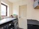 Thumbnail Semi-detached house for sale in Blackmore Chase, Wincanton, Somerset