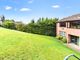 Thumbnail Flat for sale in Stoney Grove, Chesham, Buckinghamshire