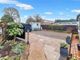 Thumbnail Detached house for sale in Alton Avenue, Ross-On-Wye, Herefordshire