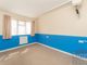 Thumbnail End terrace house for sale in Leda Avenue, Enfield