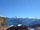Thumbnail Chalet for sale in Plans Mayens, Crans Montana, Valais, Switzerland