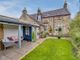 Thumbnail Property for sale in Barns Crescent, Ayr