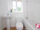 Thumbnail Town house for sale in St Andrews Terrace, South Oxhey