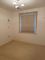 Thumbnail Flat to rent in Boscombe Overcliff Drive, Southbourne, Bournemouth