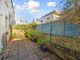 Thumbnail Terraced house for sale in Stafford Road, Brighton, East Sussex