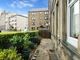 Thumbnail Flat for sale in 5/3 Murieston Place, Dalry