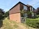 Thumbnail Detached house for sale in Goudhurst Road, Marden, Tonbridge