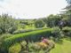 Thumbnail Detached house for sale in Old Farm Close, Horton, Buckinghamshire