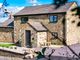 Thumbnail Property for sale in Watling Street, Affetside, Bury