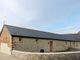 Thumbnail Barn conversion to rent in Hele Manor Barns, Hele, Taunton