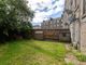 Thumbnail Flat for sale in G/R, Strathmartine Road, Dundee, Angus