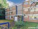 Thumbnail Flat to rent in Woodbourne, Augustus Road, Edgbaston