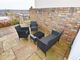 Thumbnail Terraced house for sale in Lullington Road, Upper Knowle, Knowle, Bristol