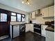 Thumbnail End terrace house for sale in Rubens Close, Dudley