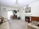 Thumbnail Detached house for sale in Fenton Grange, Church Langley, Harlow