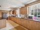 Thumbnail Detached house for sale in Marsham Way, Gerrards Cross, Buckinghamshire