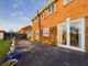 Thumbnail Detached house for sale in Morborne Road, Folksworth, Peterborough