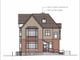 Thumbnail Detached house for sale in Lansdowne Road, Rhos On Sea, Colwyn Bay