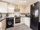 Thumbnail End terrace house for sale in Tradewinds Close, Bodmin, Cornwall