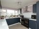 Thumbnail Detached house for sale in West Cliff Gardens, Herne Bay