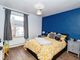 Thumbnail Terraced house for sale in Winstanley Road, Portsmouth