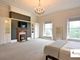 Thumbnail Town house for sale in The Esplanade, Ashbrooke, Sunderland