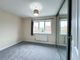 Thumbnail End terrace house to rent in Countess Avenue, Bridgwater