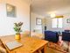 Thumbnail Flat for sale in Berlington Court, Bristol