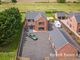 Thumbnail Detached house for sale in Ormesby Lane, Filby, Great Yarmouth