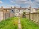 Thumbnail Terraced house for sale in Balham Road, Edmonton