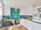 Thumbnail Link-detached house for sale in Newsham Road, Stockport, Greater Manchester