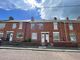 Thumbnail Terraced house for sale in Mitchell Street, Birtley, Chester Le Street