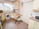 Thumbnail Semi-detached house for sale in Brantwood Drive, Bolton
