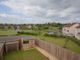 Thumbnail End terrace house for sale in Maple Road, Curry Rivel, Langport