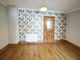 Thumbnail Terraced house for sale in Bristol Road, Hull