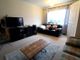 Thumbnail Semi-detached house for sale in Ratcliffe Drive, Stoke Gifford, Bristol