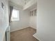 Thumbnail Flat to rent in Woodcock Road, Ipswich