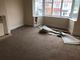 Thumbnail Terraced house for sale in Crowborough Road, Southend-On-Sea