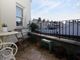 Thumbnail Property for sale in Vale Road, St Sampson's, Guernsey