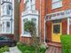 Thumbnail Property for sale in Mercers Road, London