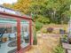 Thumbnail Bungalow for sale in Berberis Road, Leegomery, Telford, Shropshire