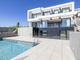 Thumbnail Villa for sale in Los Flamingos, Marbella Area, Costa Del Sol