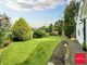 Thumbnail Detached bungalow for sale in Delaford Avenue, Worsley