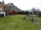 Thumbnail Detached house for sale in Randolph Place, Wick