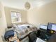 Thumbnail Flat for sale in Hutton Terrace, Jesmond, Newcastle Upon Tyne