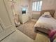 Thumbnail Detached house to rent in Beadnell Close, Ingleby Barwick, Stockton-On-Tees